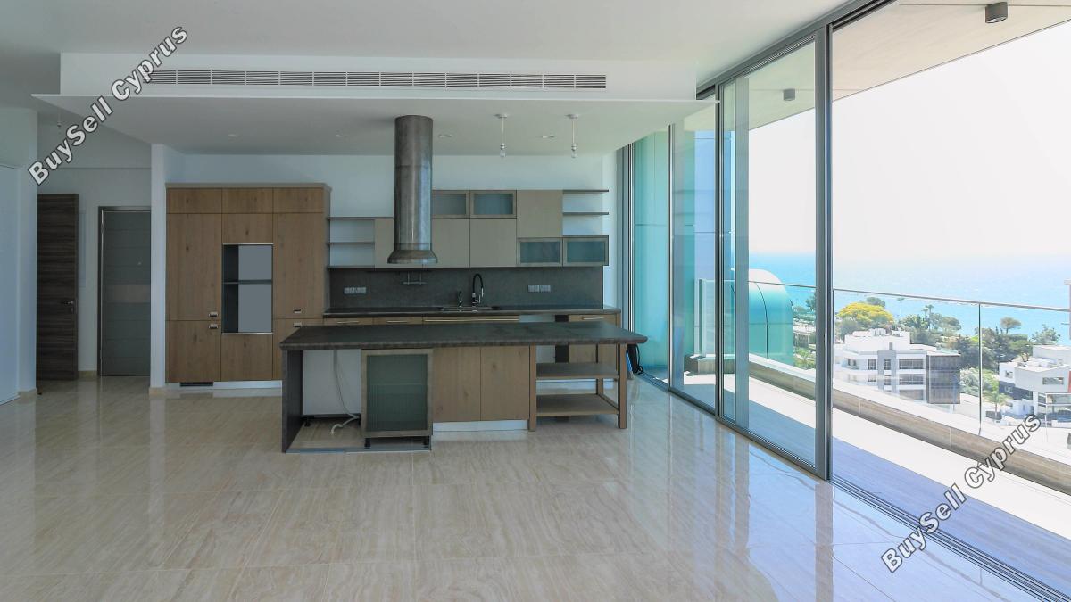 3 bedroom apartment for sale agios tychonas limassol 8608141 image 16068111