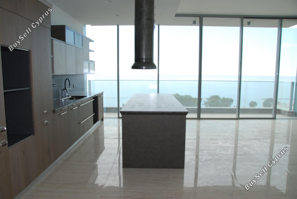 3 bedroom apartment for sale agios tychonas limassol 8608141 image 16068112