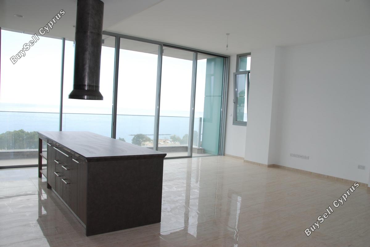 3 bedroom apartment for sale agios tychonas limassol 8608141 image 16068113