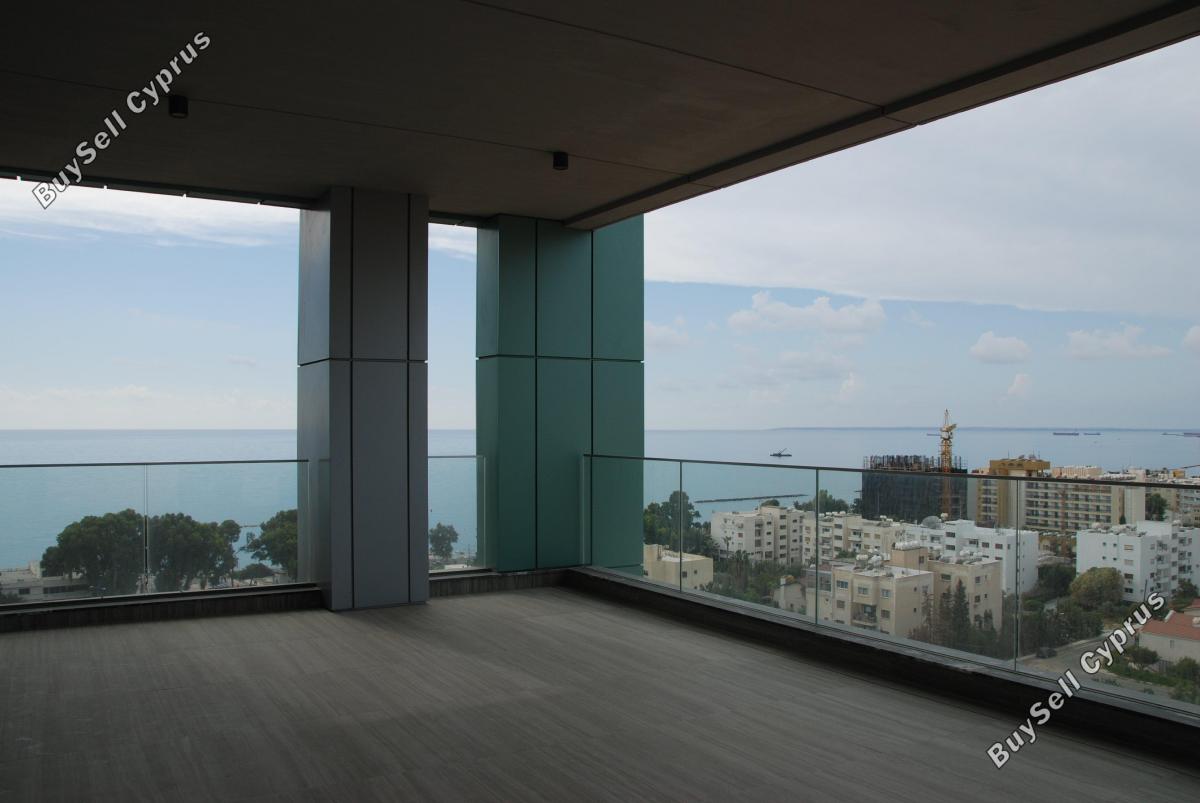 3 bedroom apartment for sale agios tychonas limassol 8608141 image 16068116