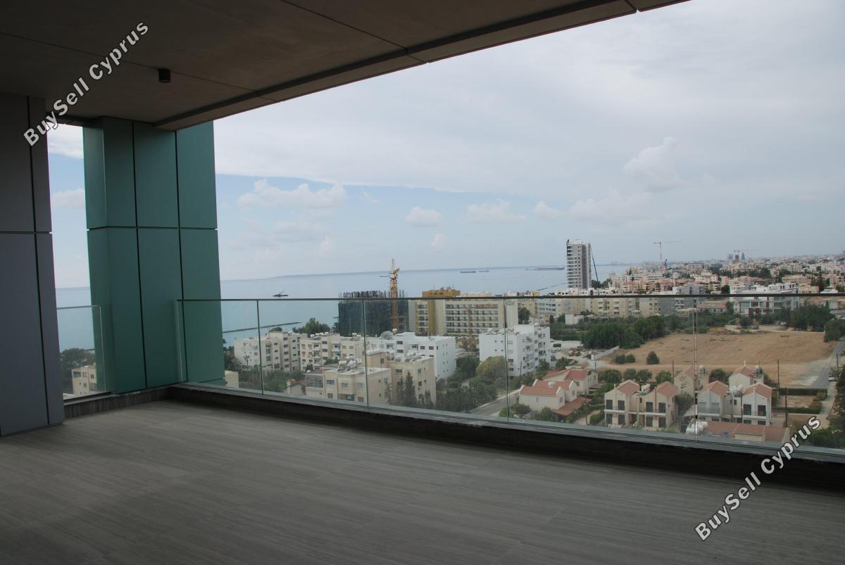 3 bedroom apartment for sale agios tychonas limassol 8608141 image 16068118