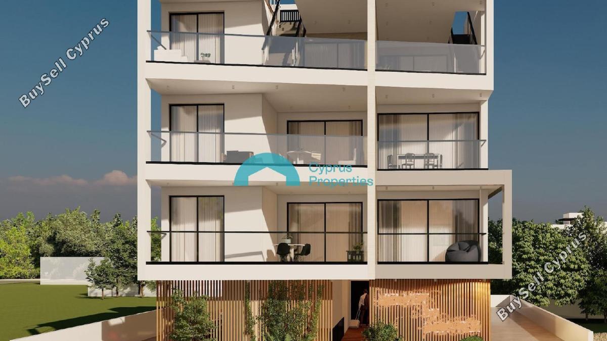 3 bedroom apartment for sale aradippou larnaca 1832141 image 14862898