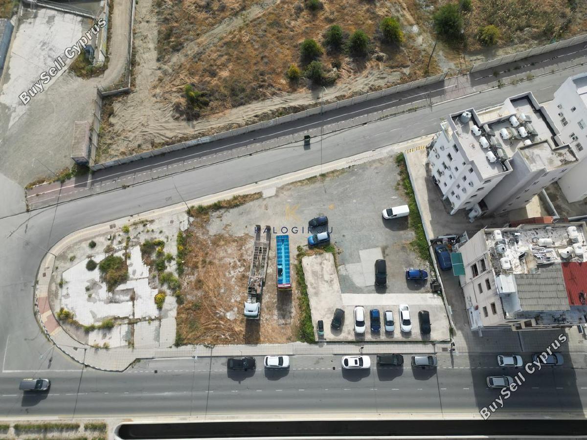 3 bedroom apartment for sale chrysopolitissa larnaca 8255141 image 13903840