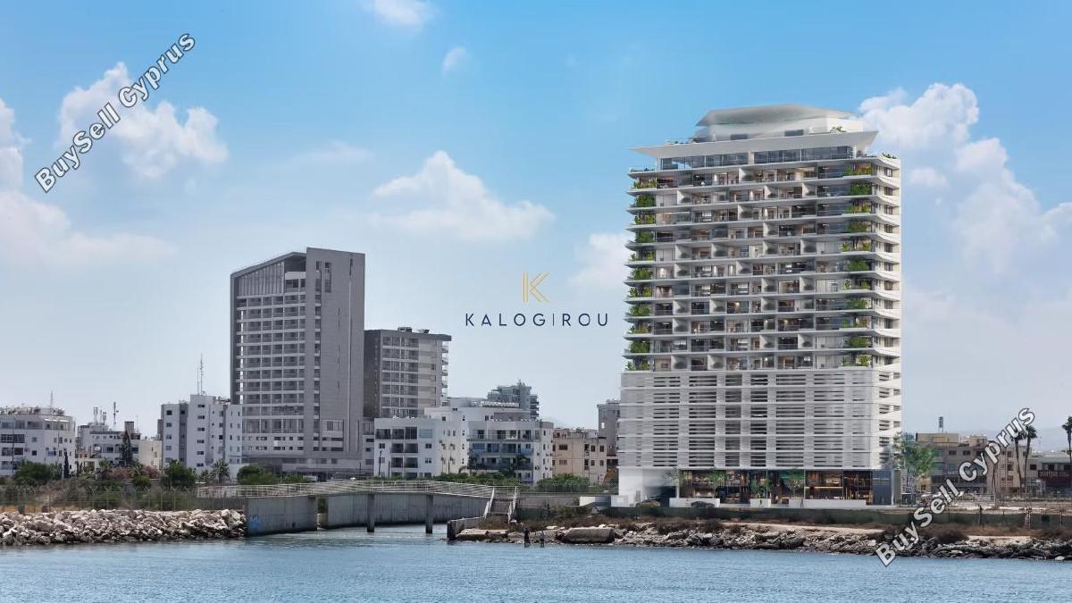 3 bedroom apartment for sale chrysopolitissa larnaca 8255141 image 13903862