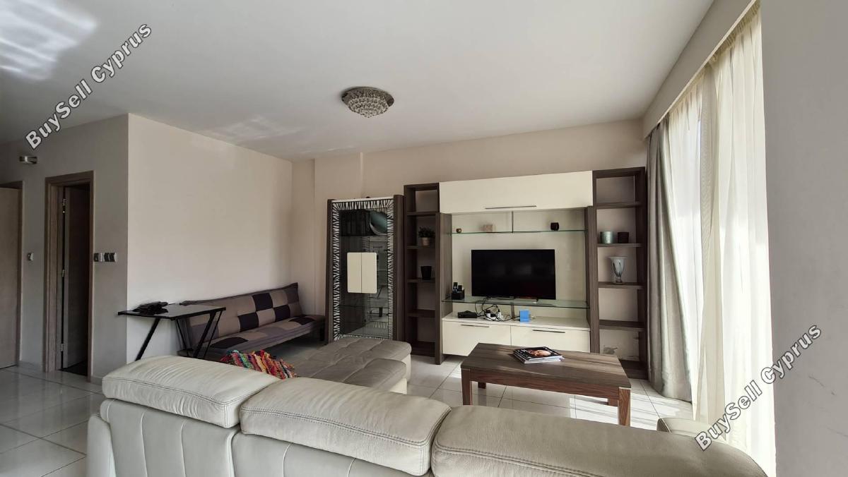 3 bedroom apartment for sale germasogeia limassol 1830141 image 6457180