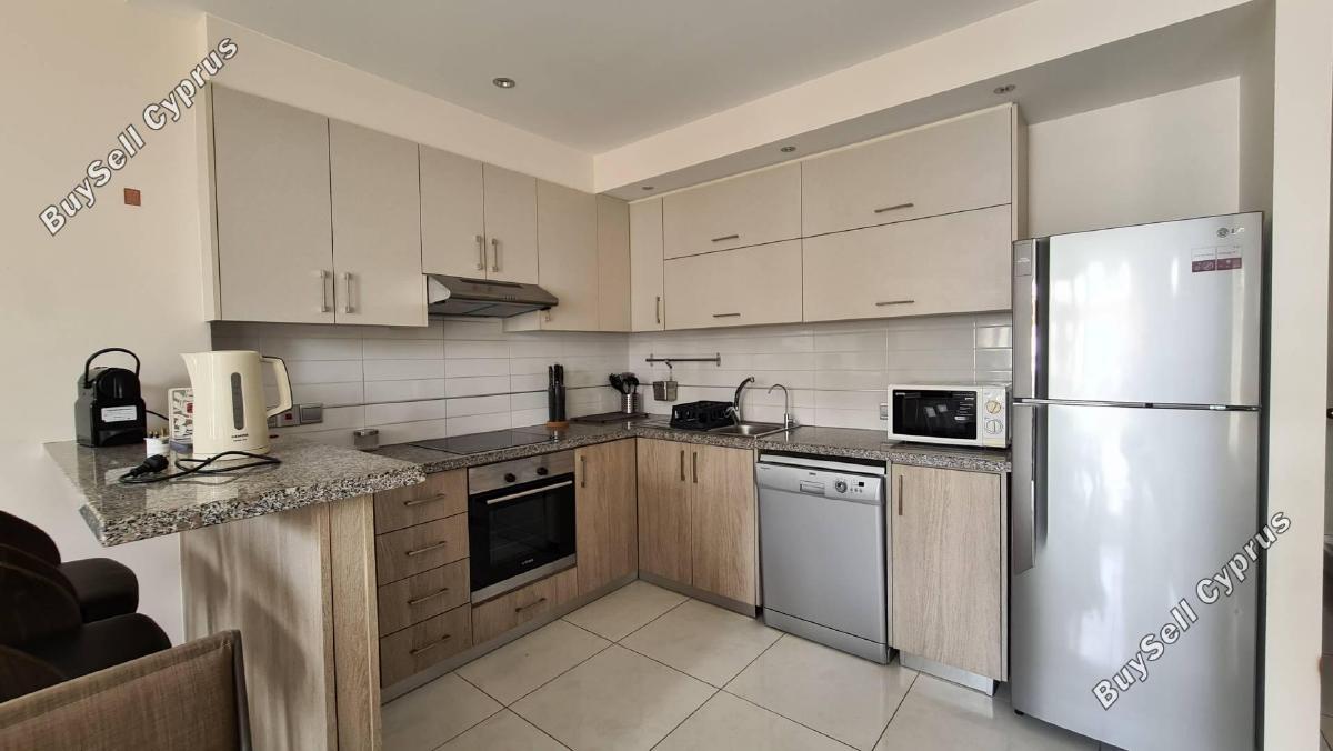 3 bedroom apartment for sale germasogeia limassol 1830141 image 6457181