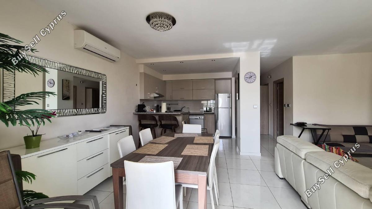 3 bedroom apartment for sale germasogeia limassol 1830141 image 6457182