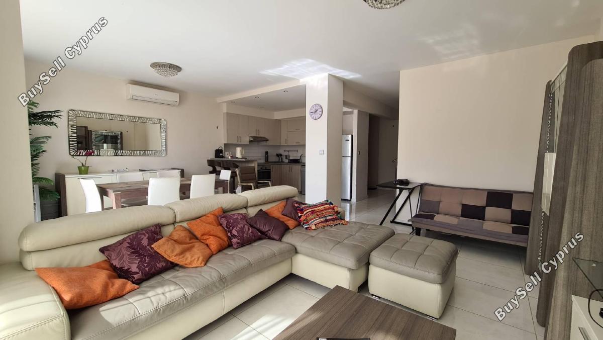 3 bedroom apartment for sale germasogeia limassol 1830141 image 6457183