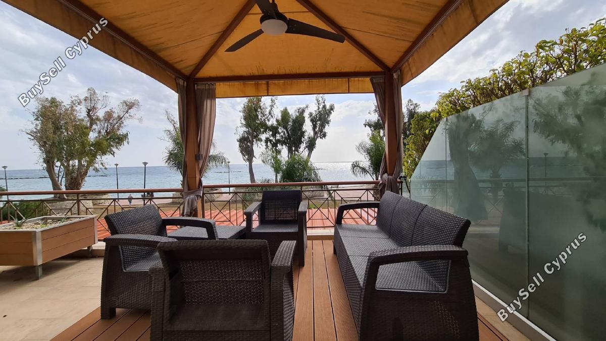 3 bedroom apartment for sale germasogeia limassol 1830141 image 6457184