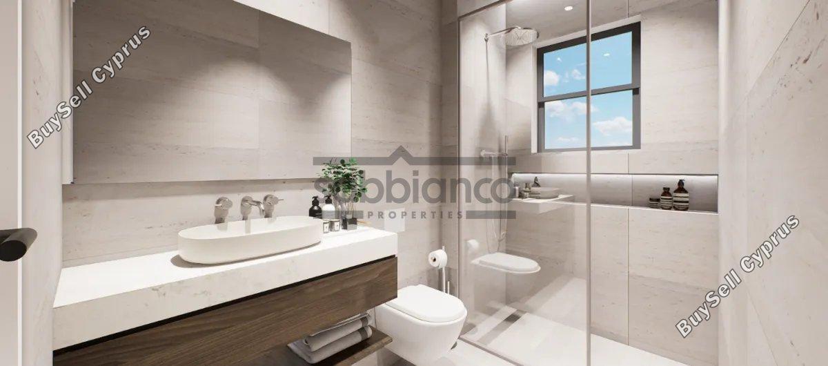 3 bedroom apartment for sale kissonerga paphos 8753141 image 16507812