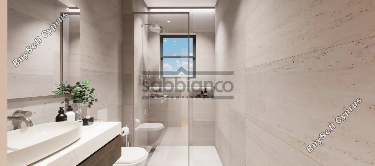 3 bedroom apartment for sale kissonerga paphos 8753141 image 16507814