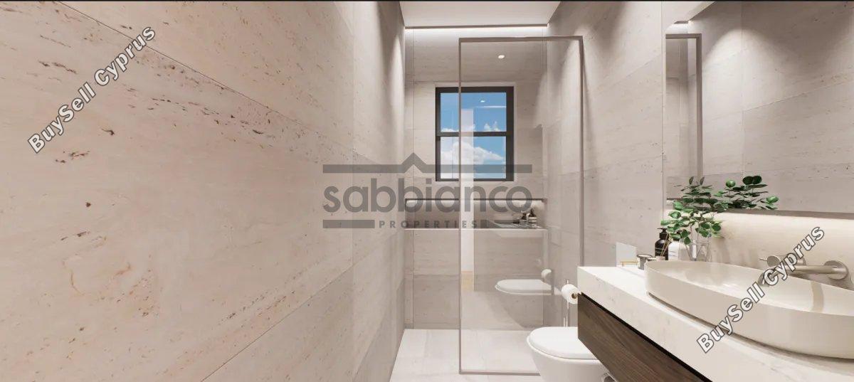 3 bedroom apartment for sale kissonerga paphos 8753141 image 16507816