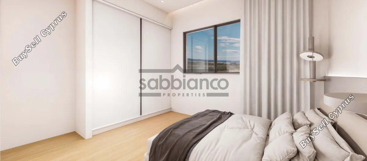 3 bedroom apartment for sale kissonerga paphos 8753141 image 16507817