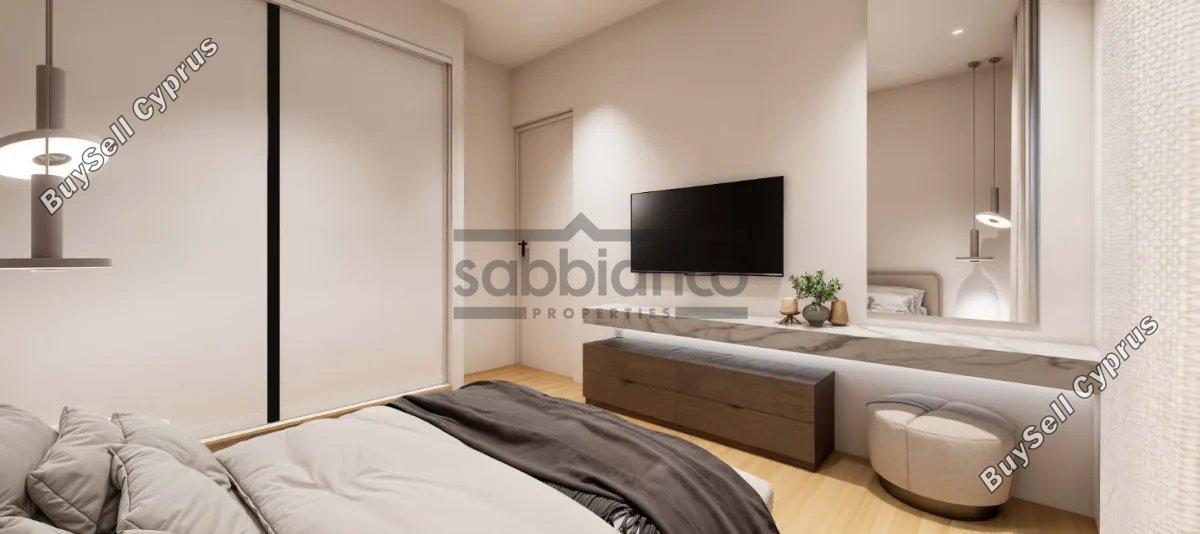 3 bedroom apartment for sale kissonerga paphos 8753141 image 16507819