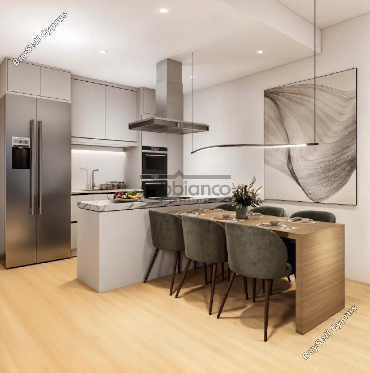 3 bedroom apartment for sale kissonerga paphos 8753141 image 16507822