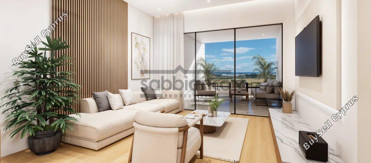 3 bedroom apartment for sale kissonerga paphos 8753141 image 16507824