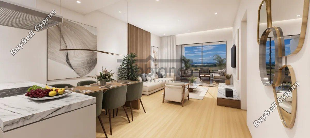 3 bedroom apartment for sale kissonerga paphos 8753141 image 16507825