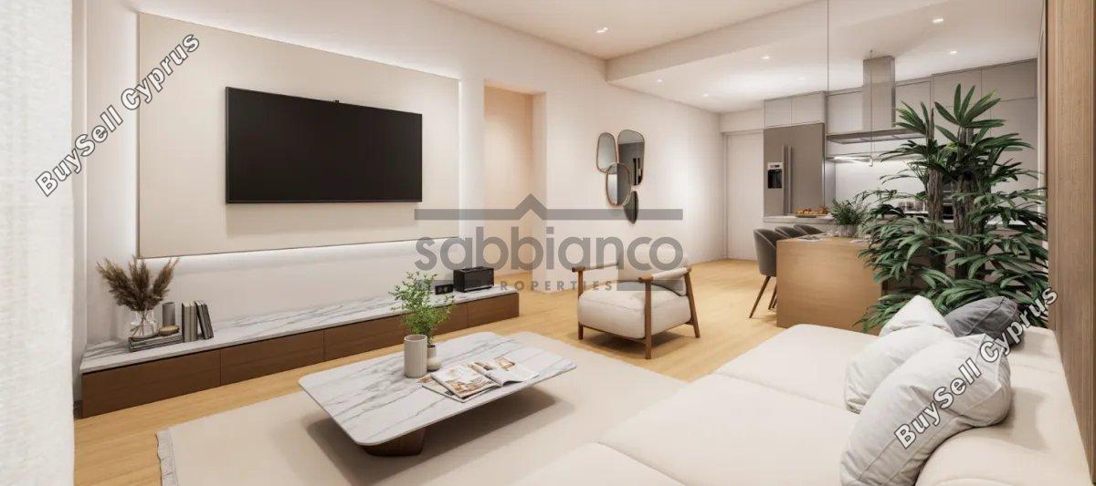 3 bedroom apartment for sale kissonerga paphos 8753141 image 16507827