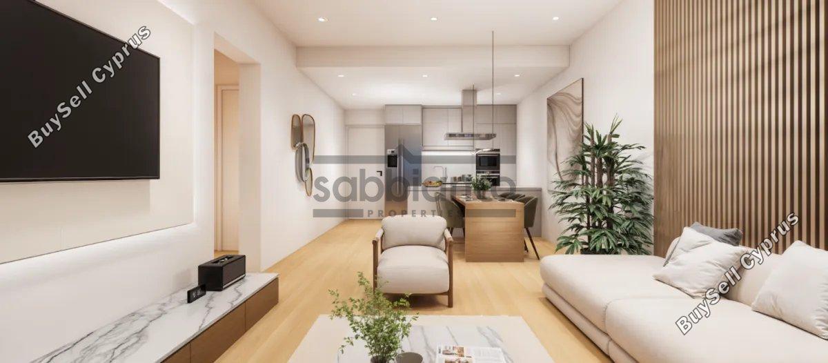 3 bedroom apartment for sale kissonerga paphos 8753141 image 16507829