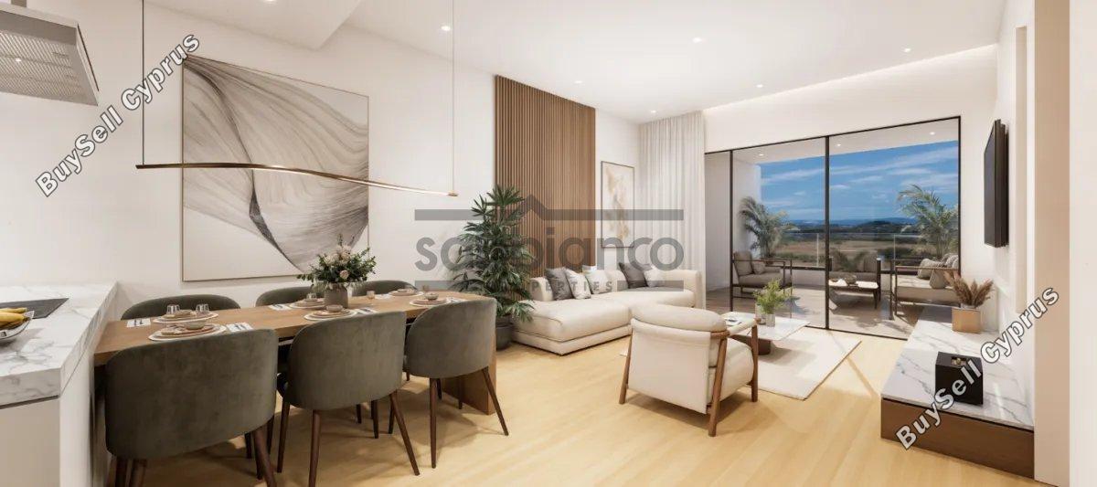 3 bedroom apartment for sale kissonerga paphos 8753141 image 16507830