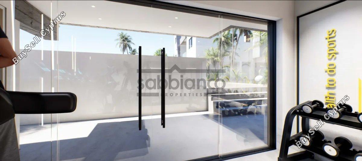 3 bedroom apartment for sale kissonerga paphos 8753141 image 16507836