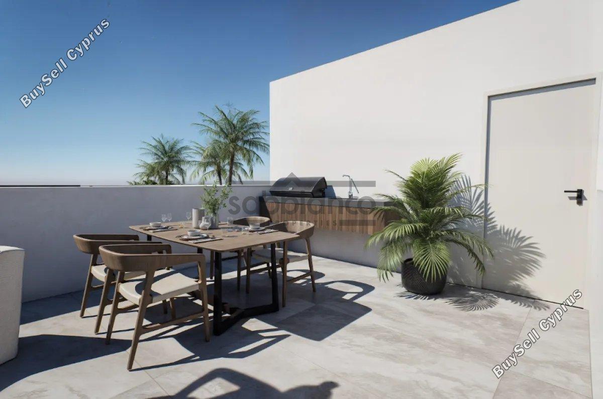 3 bedroom apartment for sale kissonerga paphos 8753141 image 16507838
