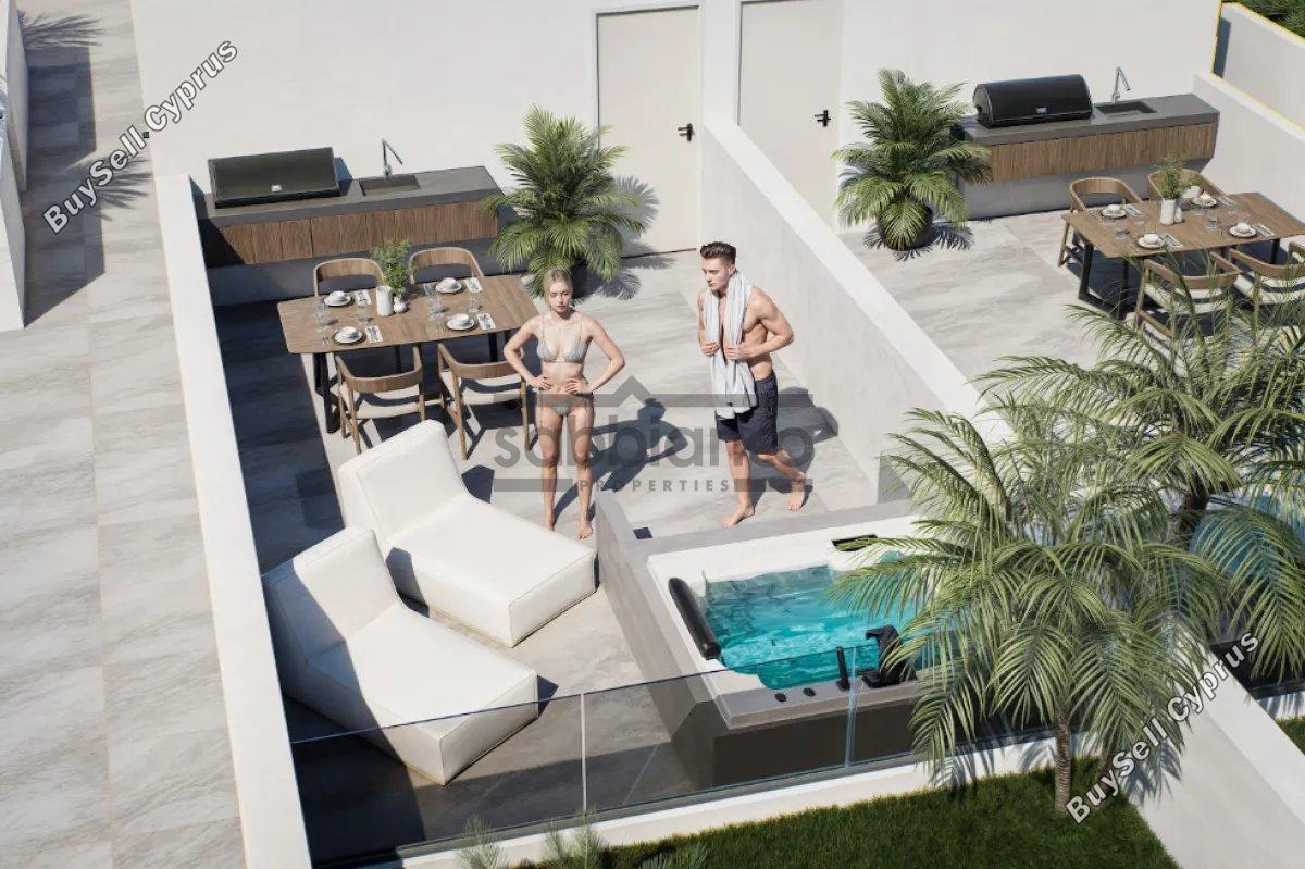 3 bedroom apartment for sale kissonerga paphos 8753141 image 16507839