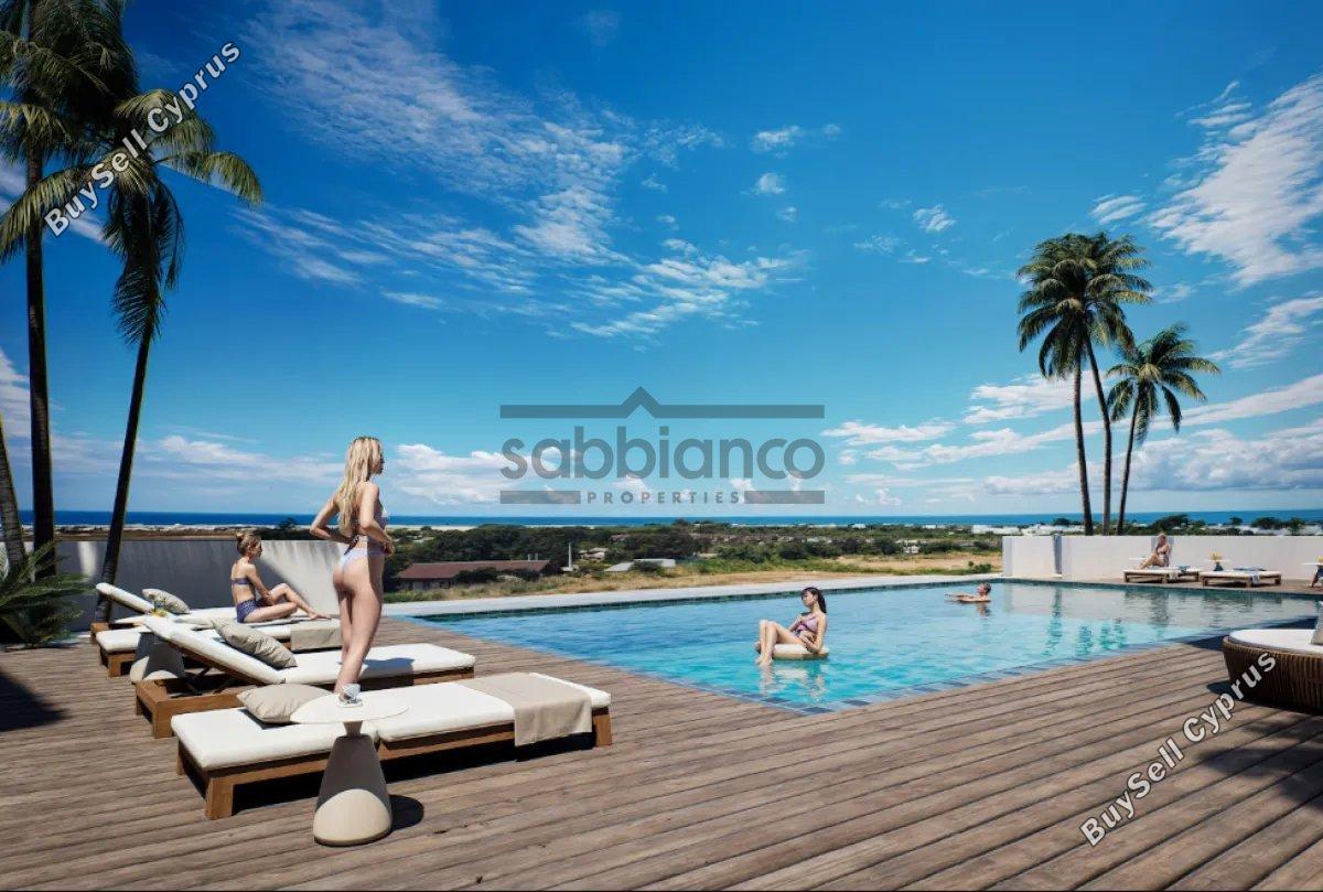 3 bedroom apartment for sale kissonerga paphos 8753141 image 16507841