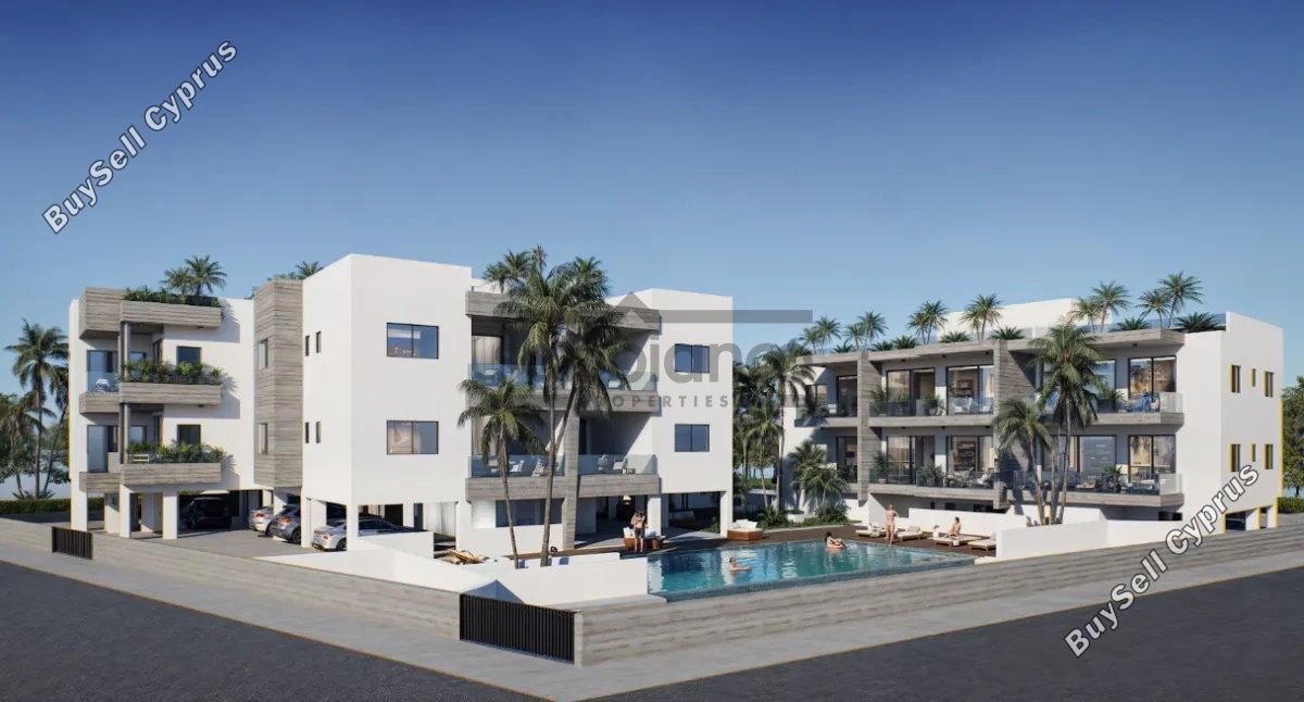3 bedroom apartment for sale kissonerga paphos 8753141 image 16507844