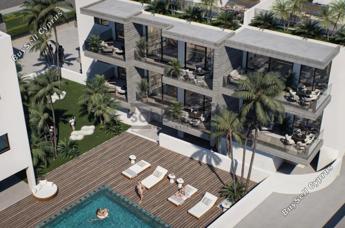 3 bedroom apartment for sale kissonerga paphos 8753141 image 16507849