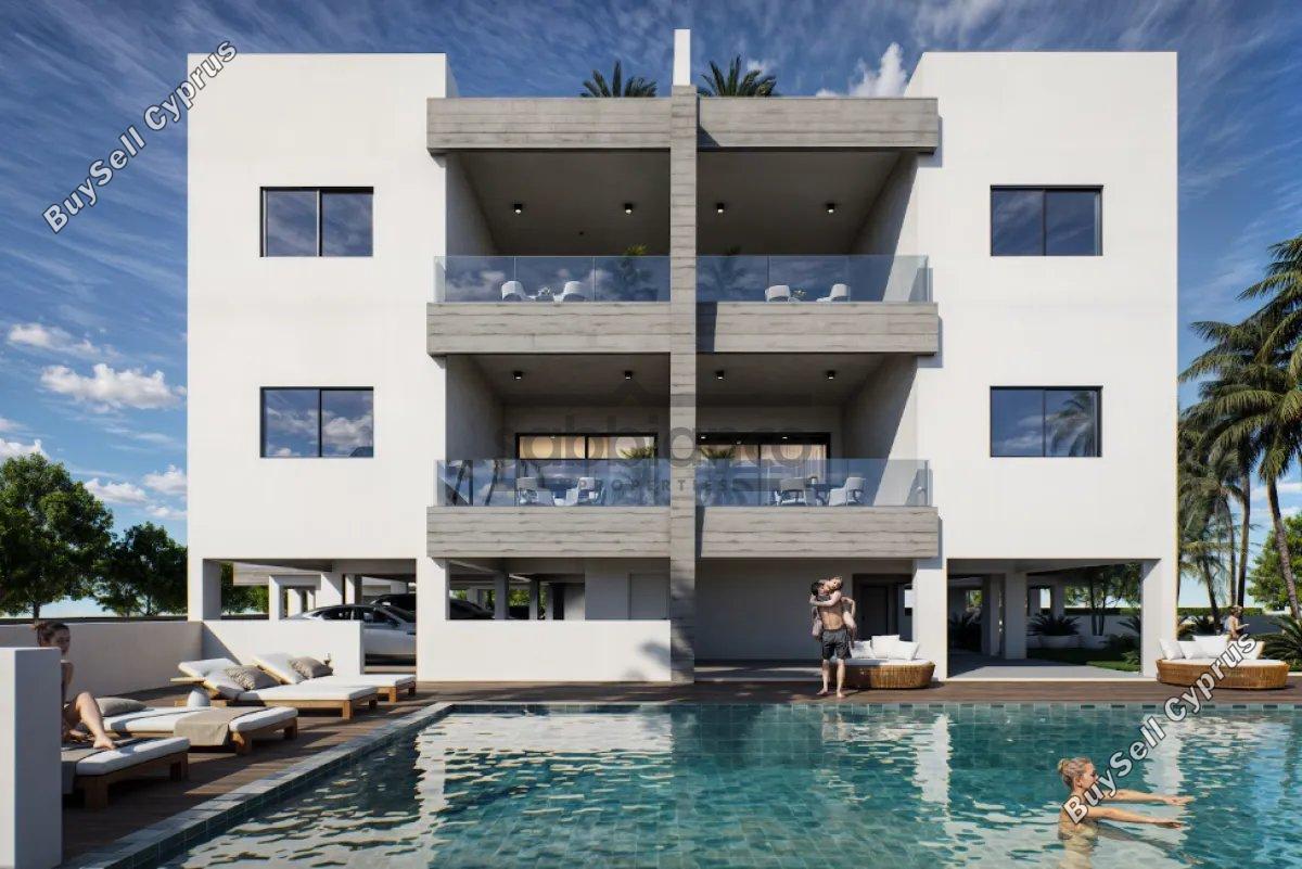 3 bedroom apartment for sale kissonerga paphos 8753141 image 16507851