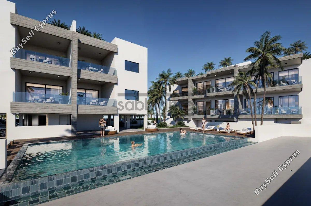 3 bedroom apartment for sale kissonerga paphos 8753141 image 16507853