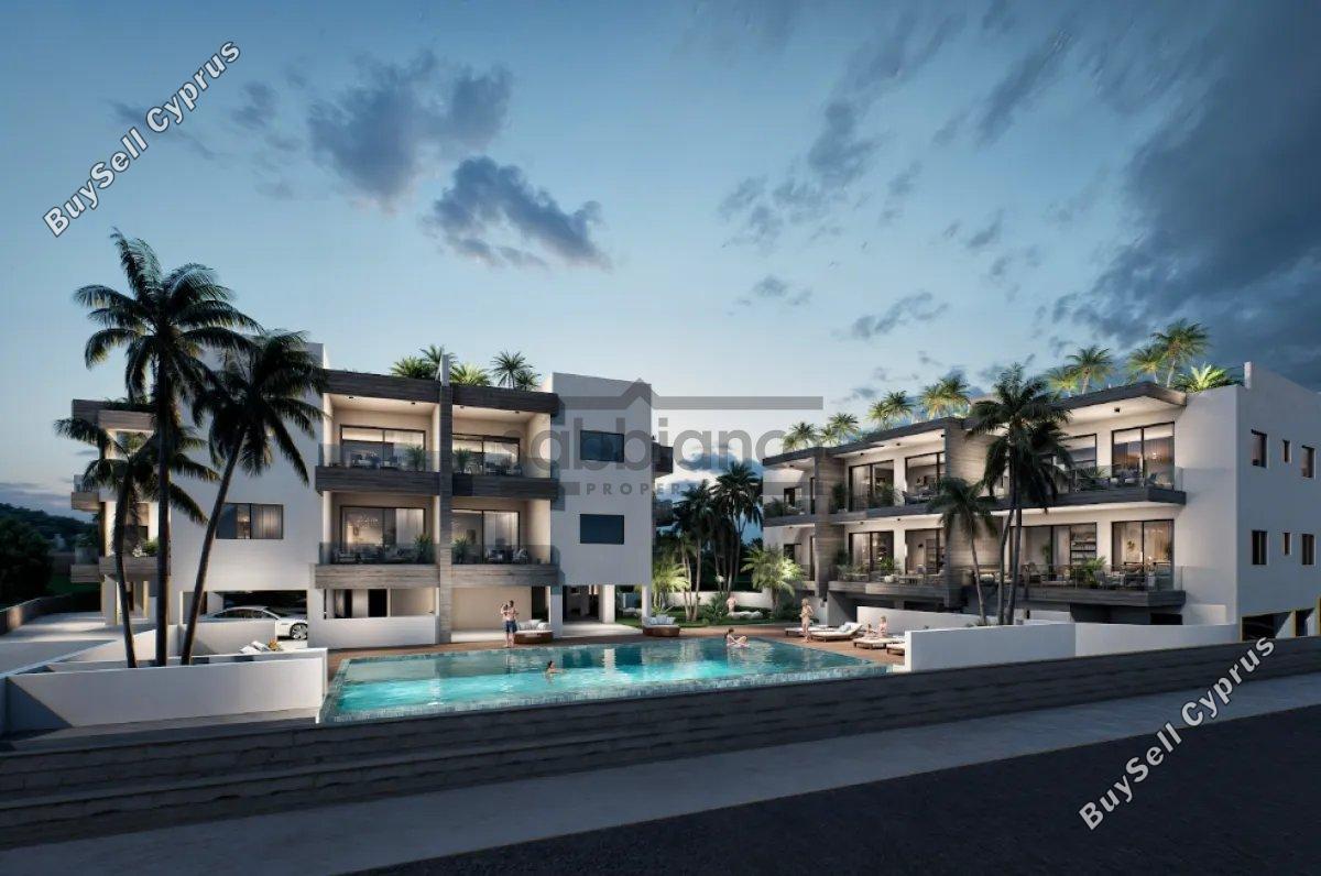 3 bedroom apartment for sale kissonerga paphos 8753141 image 16507856
