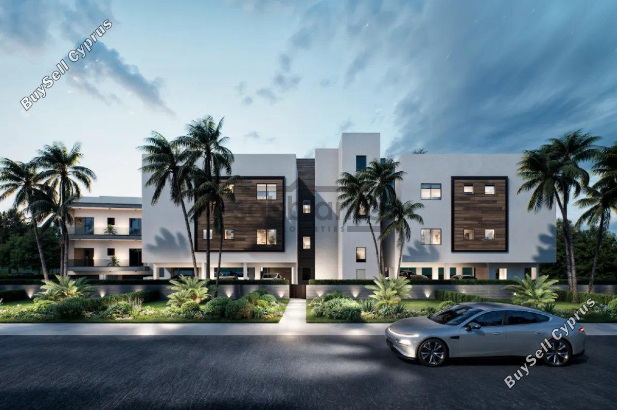 3 bedroom apartment for sale kissonerga paphos 8753141 image 16507860