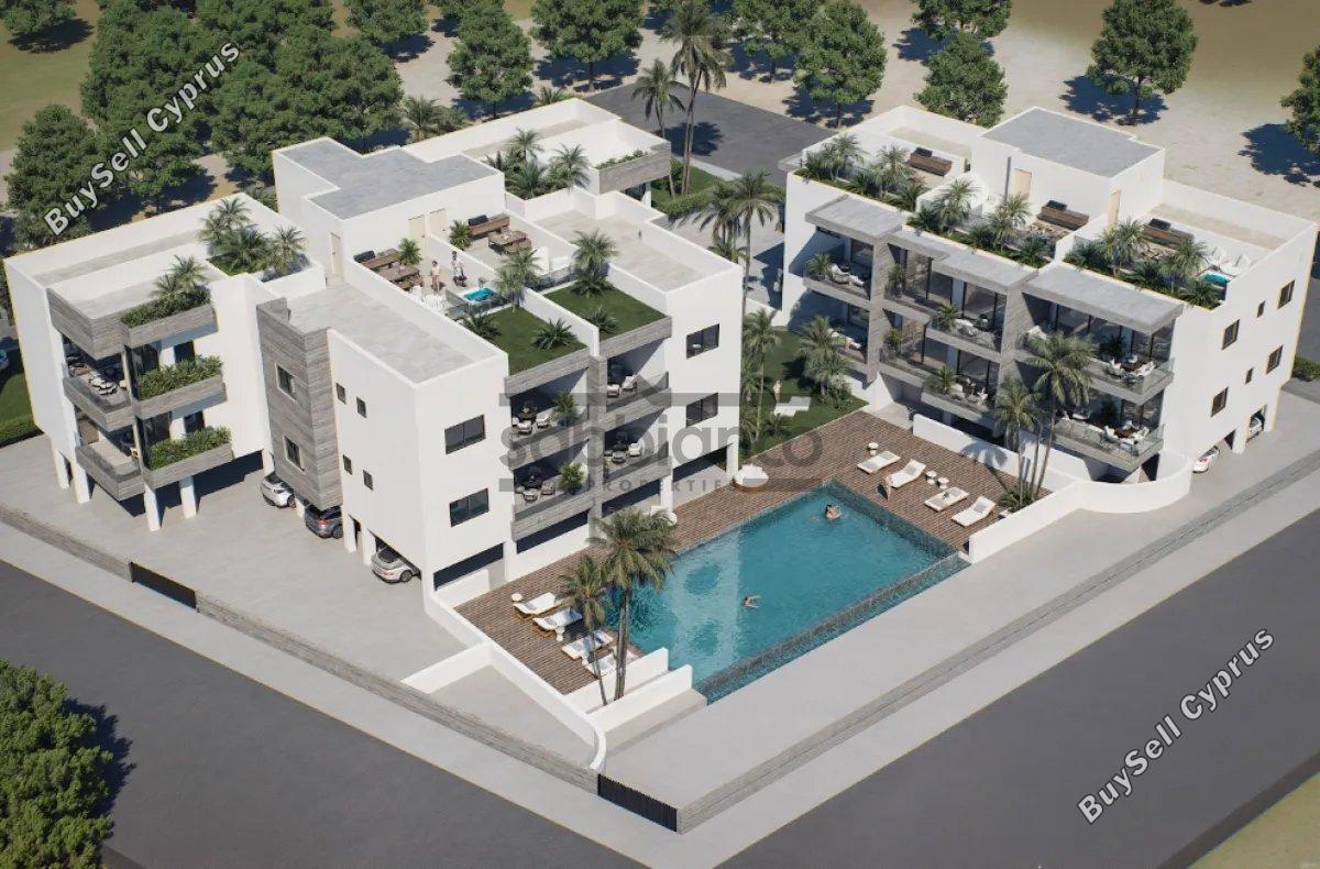 3 bedroom apartment for sale kissonerga paphos 8753141 image 16507863