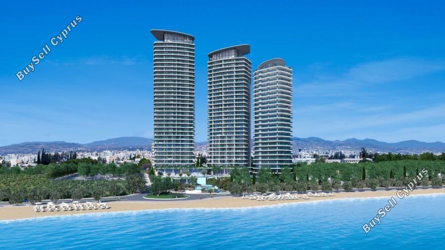 3 bedroom apartment for sale limassol marina limassol 7733141 image 11696892