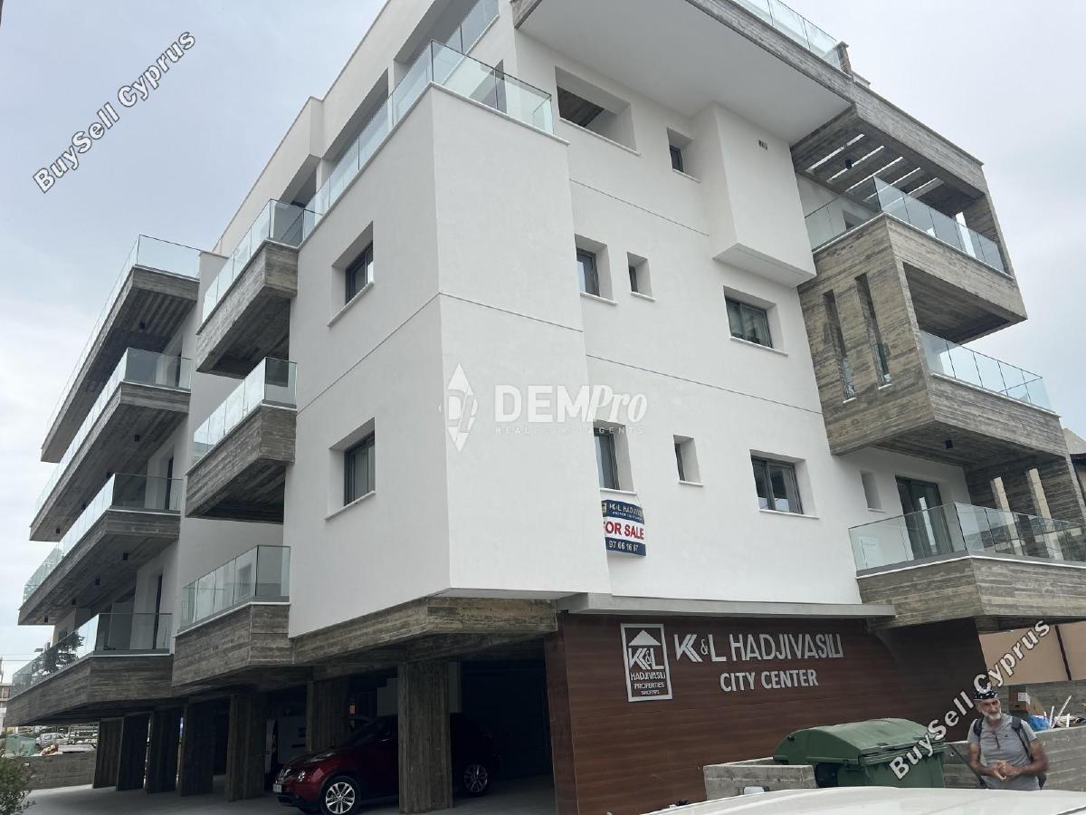 3 bedroom apartment for sale paphos municipality paphos 8317141 image 14179252