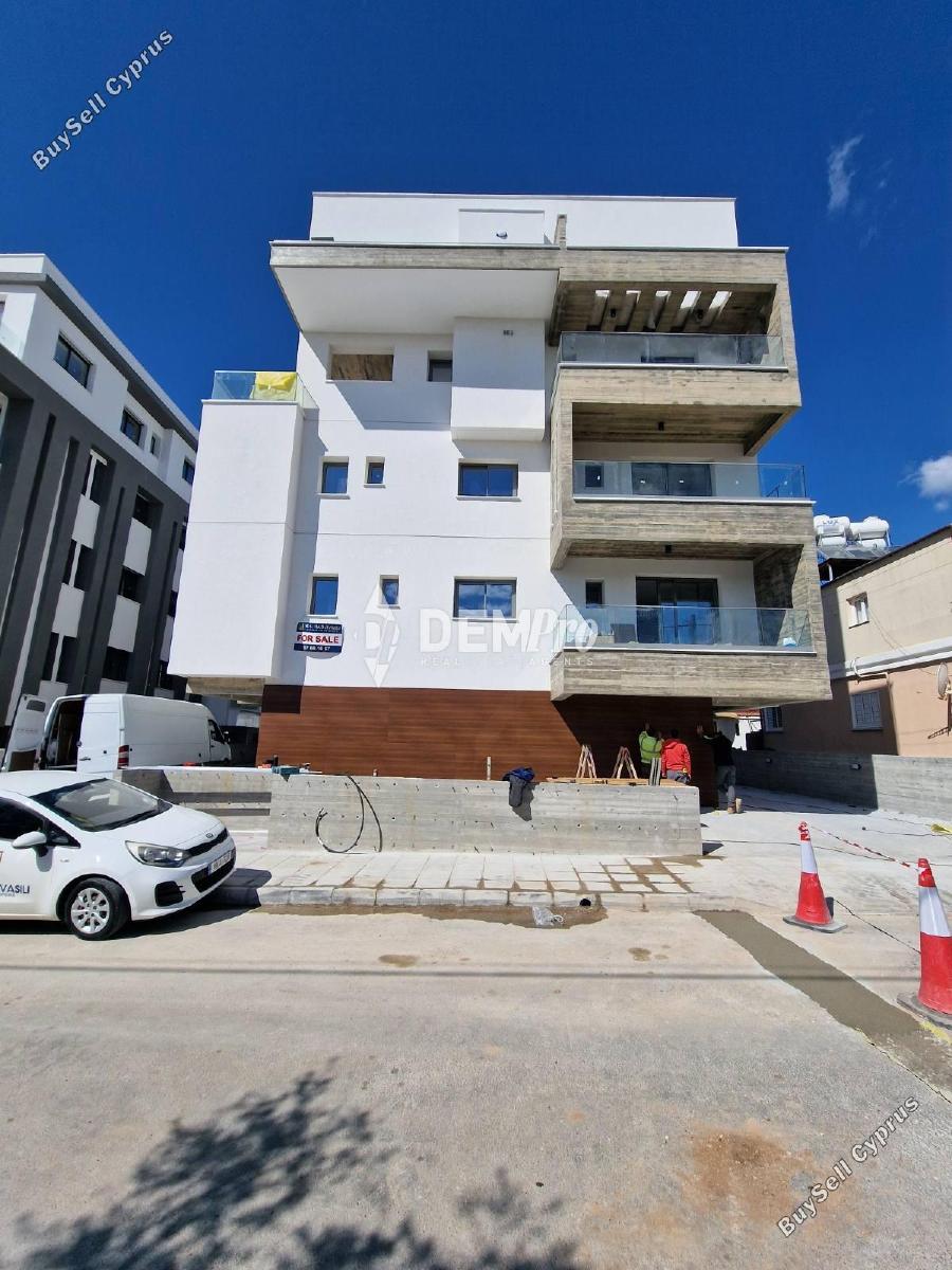 3 bedroom apartment for sale paphos municipality paphos 8317141 image 14179253