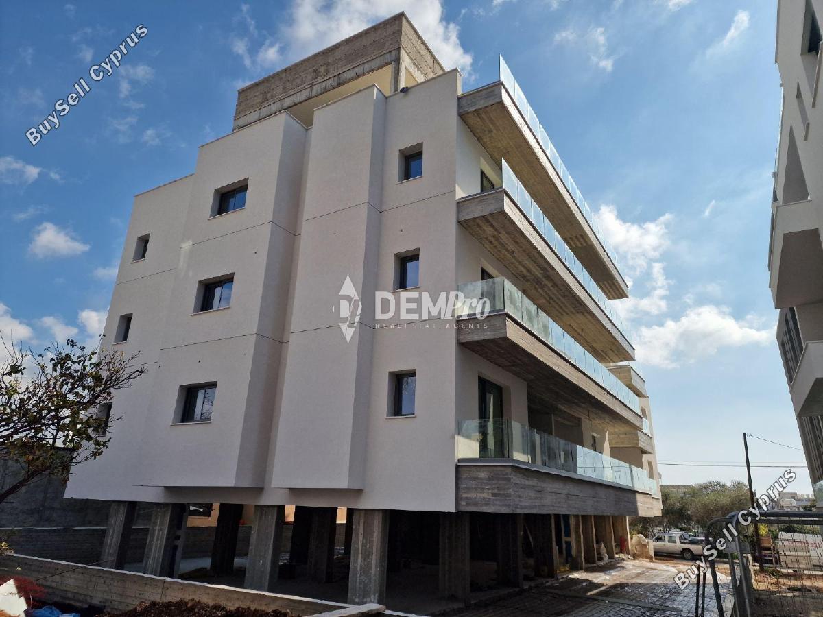 3 bedroom apartment for sale paphos municipality paphos 8317141 image 14179254