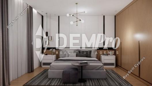 3 bedroom apartment for sale paphos municipality paphos 8317141 image 14179256