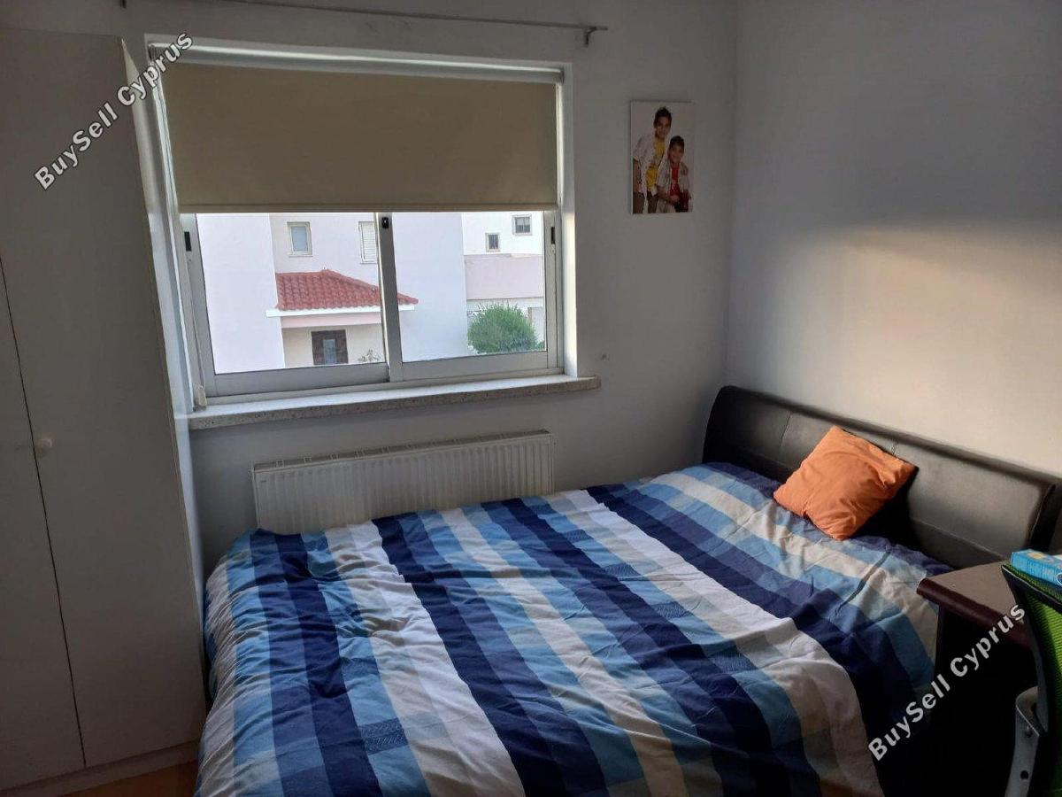 3 bedroom detached house for rent anavargos paphos 1692141 image 17057769