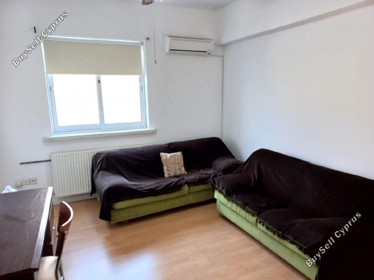 3 bedroom detached house for rent anavargos paphos 1692141 image 17057774