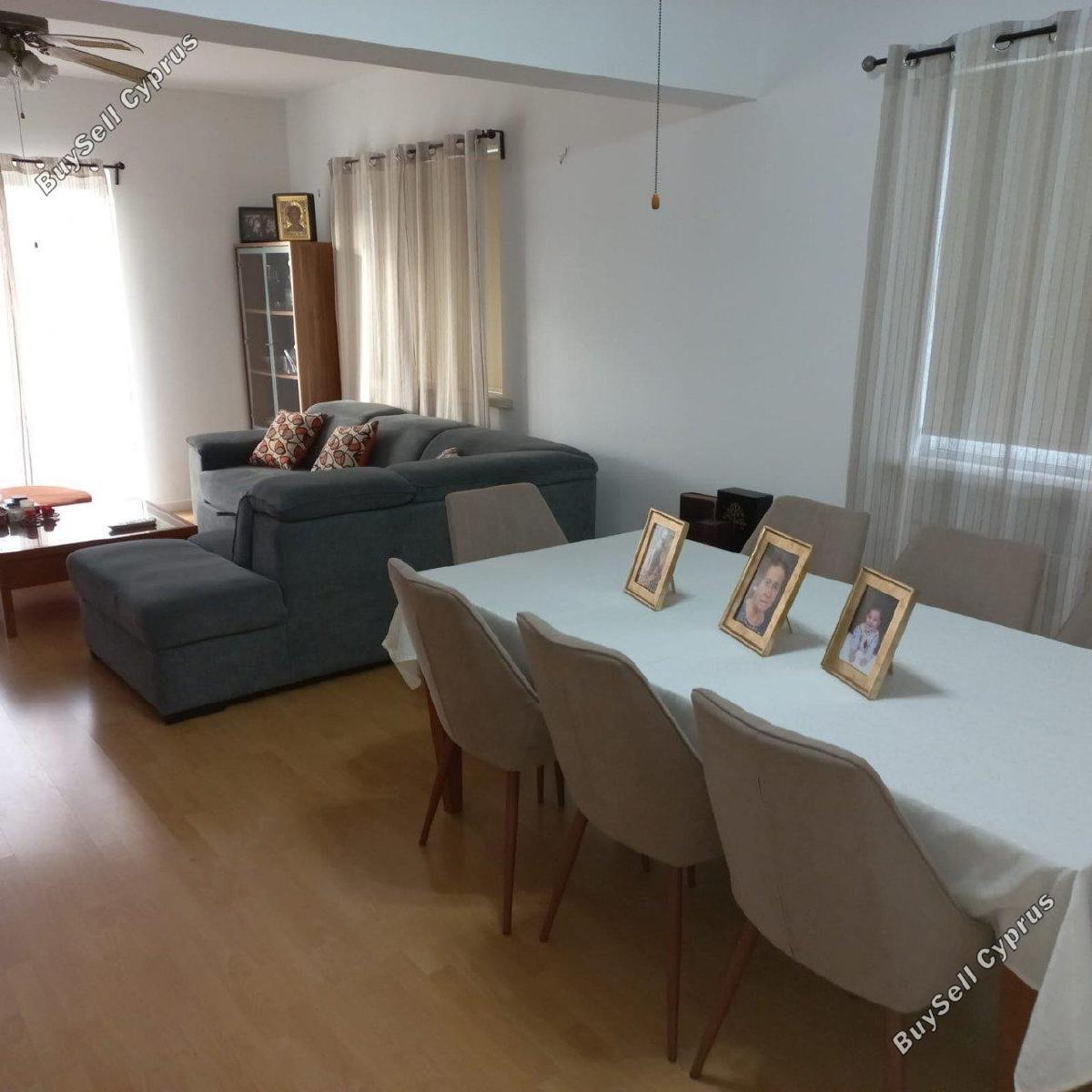 3 bedroom detached house for rent anavargos paphos 1692141 image 17057784