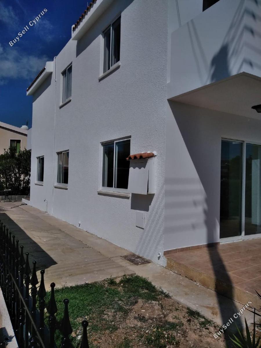 3 bedroom detached house for rent anavargos paphos 1692141 image 17057786