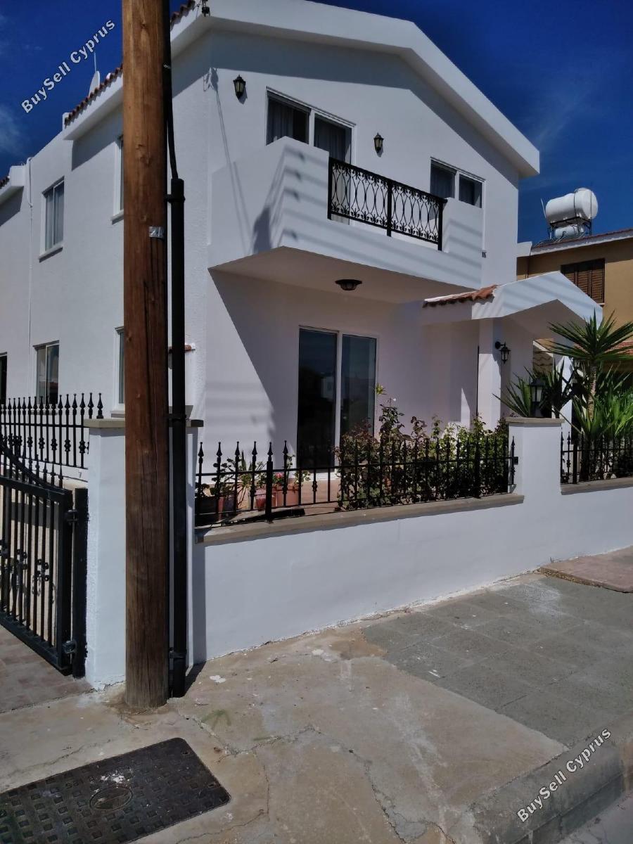 3 bedroom detached house for rent anavargos paphos 1692141 image 17057788