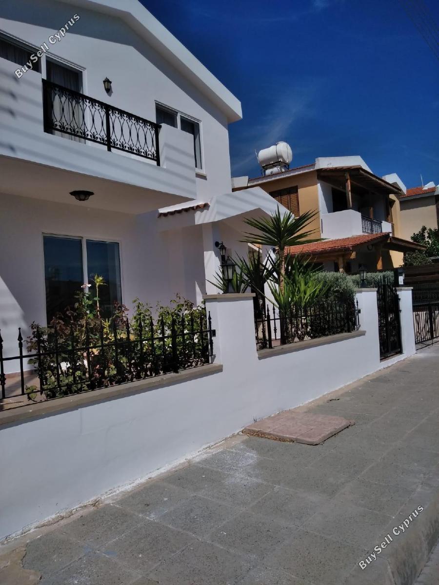 3 bedroom detached house for rent anavargos paphos 1692141 image 17057791