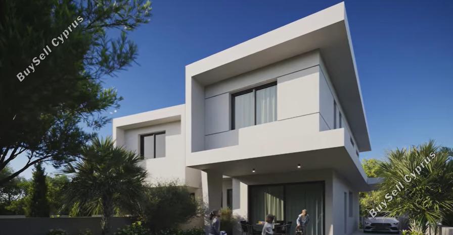 3 bedroom detached house for sale kato lakatamia nicosia 8765141 image 16557294