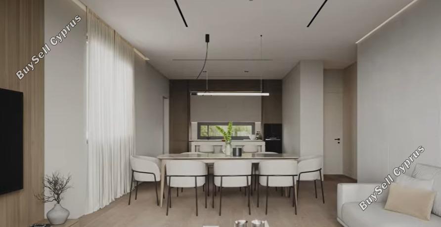 3 bedroom detached house for sale kato lakatamia nicosia 8765141 image 16557299