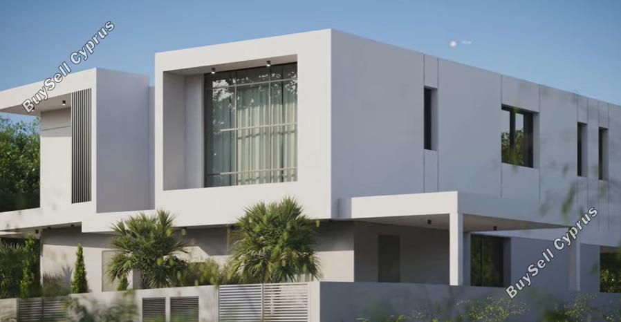 3 bedroom detached house for sale kato lakatamia nicosia 8765141 image 16557306