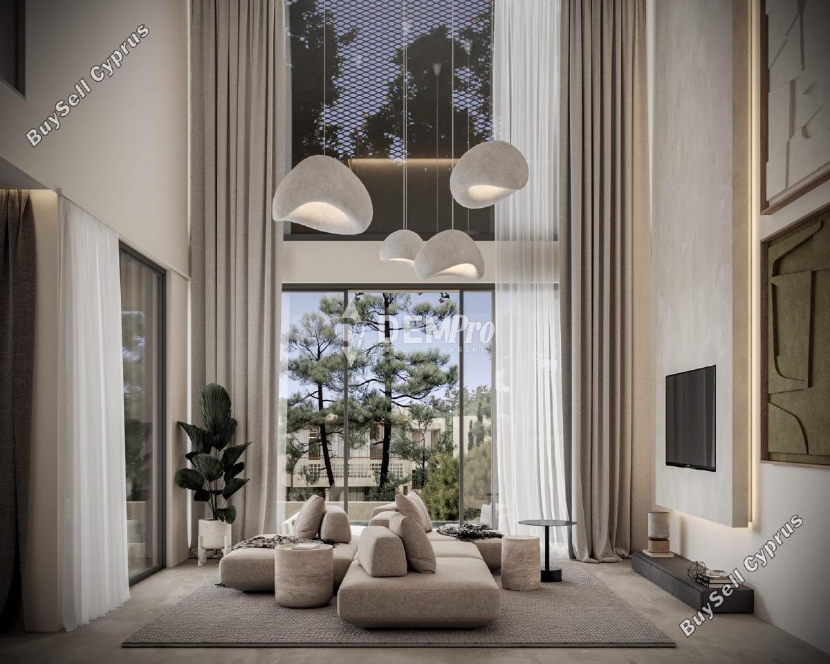 3 bedroom detached house for sale konia paphos 7838141 image 12684943